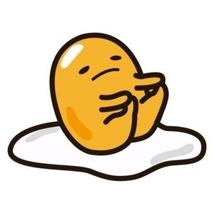 Meet your Posher, Katelyn